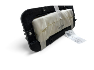 Подушка безопасности пассажира 31351330, P031351330   Volvo XC90