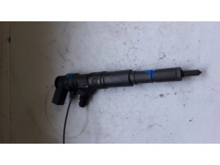 Vstřikovač 0445110209   BMW 3 E46  pro naftový motor 2.0  