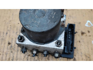 Jednotka ABS 9651873780 Peugeot 307 2003