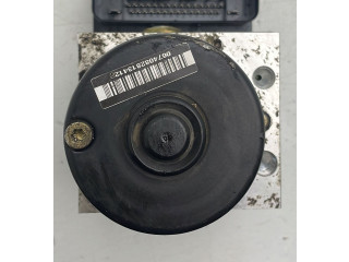 Блок АБС Audi A2 - года