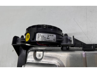 Блок комфорта 1ea937012l   Volkswagen ID.3   