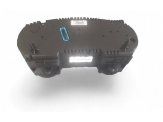 Volant Seat Leon (1P) 2012 1P0920810P, V03041301  