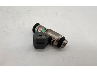 Vstřikovač 032906031A Volkswagen Caddy