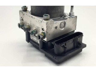 Блок АБС 476604621R, 0265232718 Dacia Logan Pick-Up - года