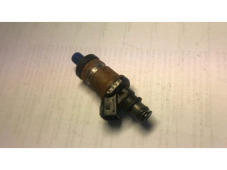 Vstřikovač 6M47 Rover Rover pro benzínový motor 0.0