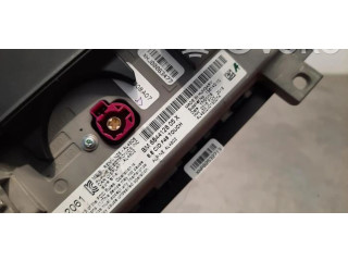 Vstřikovač 65505A3E573 BMW X1 F48 F49 pro naftový motor 2.0