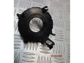 Подрулевой шлейф SRS 1J0959653B Skoda Fabia Mk1 (6Y)