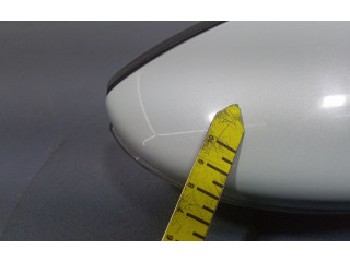 Зеркало электрическое Volkswagen Jetta VI 2011 - 2018 года