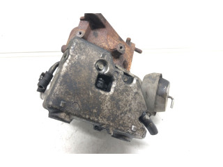 Turbodmychadlo Турбина 14411AA720 Subaru Forester SH