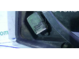 Вентилятор радиатора RESISTENCIAROTA Fiat Grande Punto 1.2