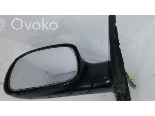 Zpětné zrcátko Chrysler Voyager 1997 E1010449