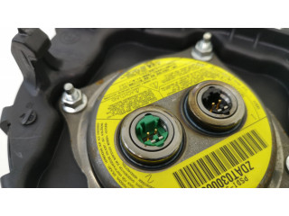 Руль BMW 1 E81 E87 2004-2011 года 6771170, 677117001