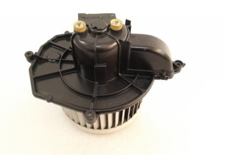 Вентилятор печки 5E2228200, 2PINOS Citroen Berlingo