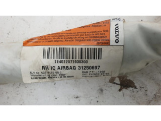 Шатун D5244T4 31250697, TE4012071930300 Volvo XC70