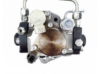 Vstřikovací čerpadlo 2940002220, 294000-222 Subaru Outback (BS) pro naftový motor 2.0