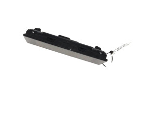 Дисплей 98574494ZD, T0-4177B Citroen C3 Aircross