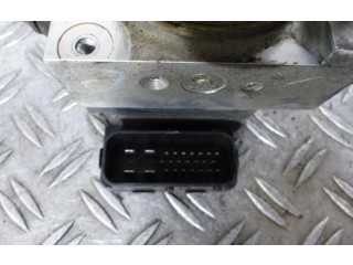 Jednotka ABS 5611083E10 Suzuki Wagon R+ 2000