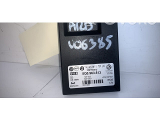 Блок управления 5Q0963513 Volkswagen Golf VII