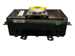 Топливная рампа 84530C7000, C884591010 Hyundai i20 Active