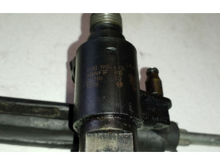 Форсунка 9X2Q9K546DB, 0445116013 Jaguar XJ X351