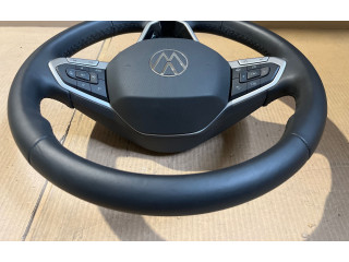 Volant Volkswagen Transporter - Caravelle T6 2022 638116400