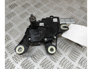 Двигатель стеклоочистителя заднего стекла 95B955711   Porsche Macan (95B)