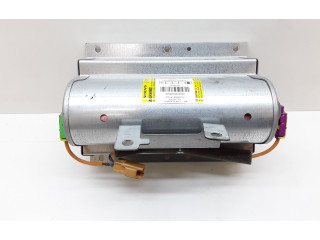 Подушка безопасности пассажира 30754337 Volvo V70