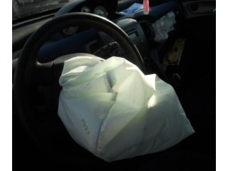 Зеркало электрическое Lancia Ypsilon - года