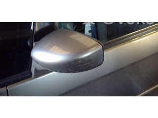 Зеркало (механическое)       Fiat Idea   -  года   