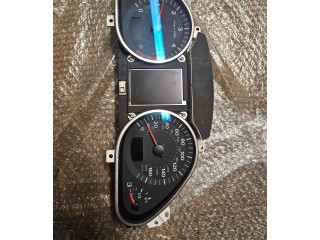 Панель приборов 4F0920981F, 503000734401   Audi A6 S6 C6 4F       