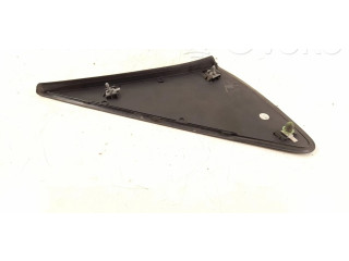 Zpětné zrcátko Mercedes-Benz A W169 2007 1696900287, A1696900287