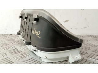 Панель приборов 284354209912n, PRICOL Tata Indica Vista I