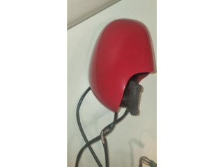 Зеркало электрическое Volkswagen New Beetle 1998 - 2010 года