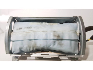 Подушка безопасности пассажира 570605100F Mitsubishi Carisma