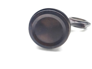 Поршень с шатуном B5234T B5234T Volvo S60