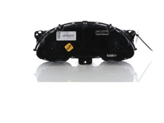 Панель приборов 8K0920932C Audi A4 Allroad