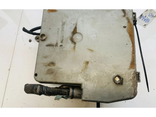 Pojistková skříňka 6634, 6634 Renault Espace II 1992