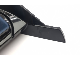 Зеркало электрическое        KIA Niro  2022 -  года   