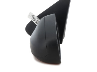 Зеркало электрическое Dacia Sandero 2008 - 2012 года