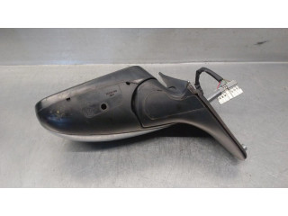 Zpětné zrcátko Сзади Peugeot 406 2000 8149V3, 5 PINES