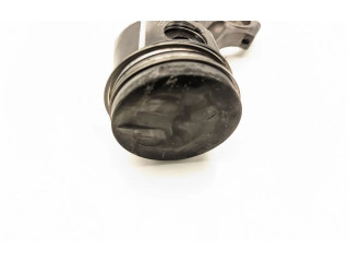 Píst G8T716 Renault Espace III G8T716