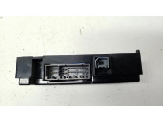 Модуль «Bluetooth»