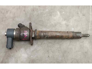 Форсунка 8658352 Volvo S60 D5244T5