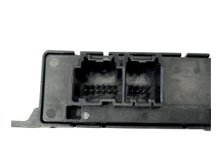 Блок управления парковки P56054121AD, 0263004535BOSCH Fiat Freemont