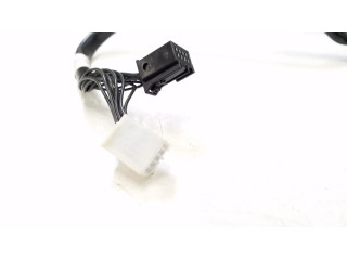 Зеркало электрическое     правое   Mercedes-Benz CL C216  2007-2014 года   