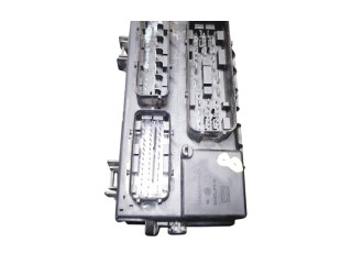 Блок предохранителей 51701704 Fiat Grande Punto