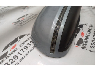 Зеркало (механическое) Audi A3 8Y 2020 - года