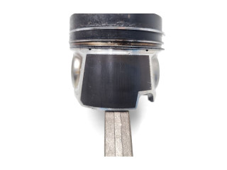 Поршень с шатуном    CRBC   Volkswagen Golf VII