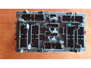 Блок предохранителей 9568591280 Citroen Xsara