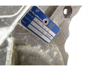 Turbodmychadlo Турбина 7812318 Mini Cooper Countryman R60